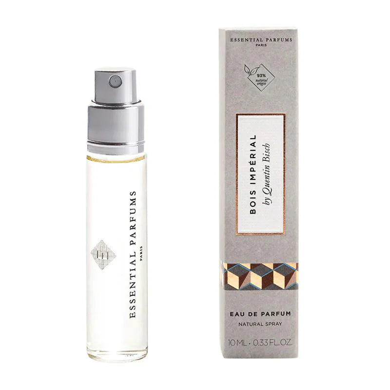 BOIS IMPERIAL Eau de Parfum 10ml
