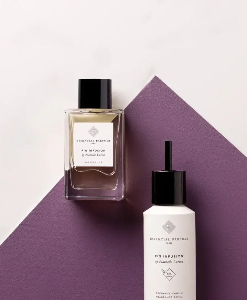FIG INFUSION Ricarica Edp 150ml