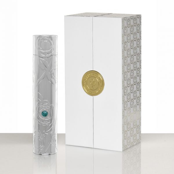 SILENDA D’ECUME Eau de Parfum 2x50ml