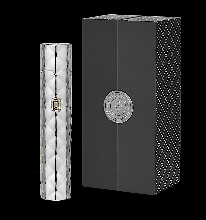 UNDEA DE ILES Eau de Parfum 2x50ml