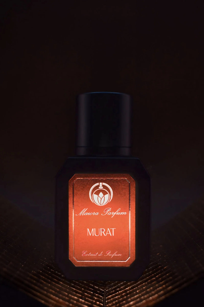 Murat Extrait de Parfum 30ml