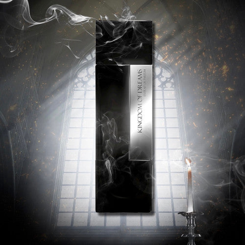 KINGDOM OF DREAMS Extrait de Parfum 100ml