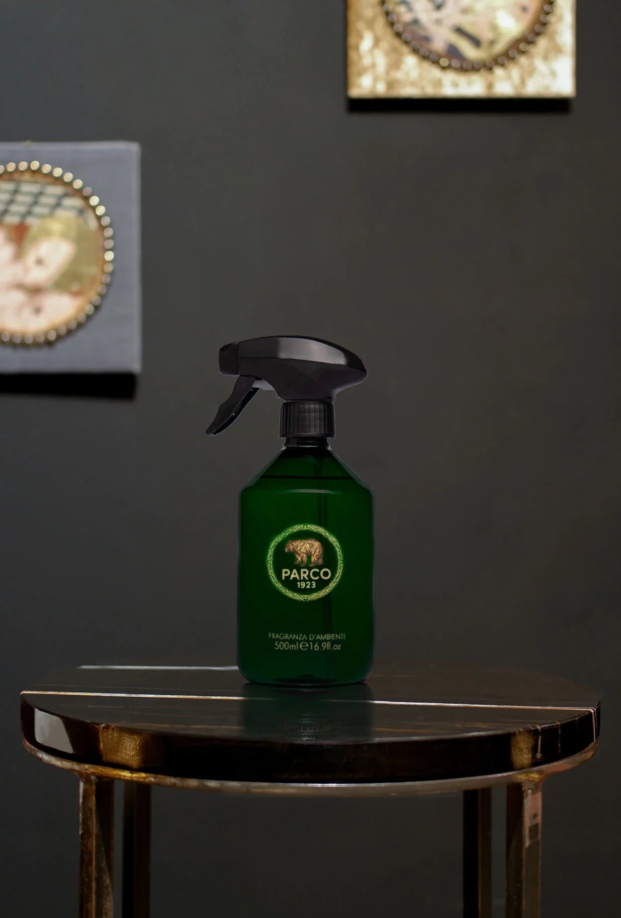 PARCO 1923 FRAGRANZA D’AMBIENTE 500ml