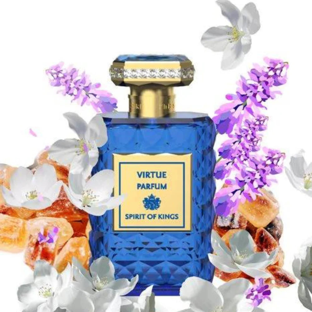 VIRTUE Parfum 100ml