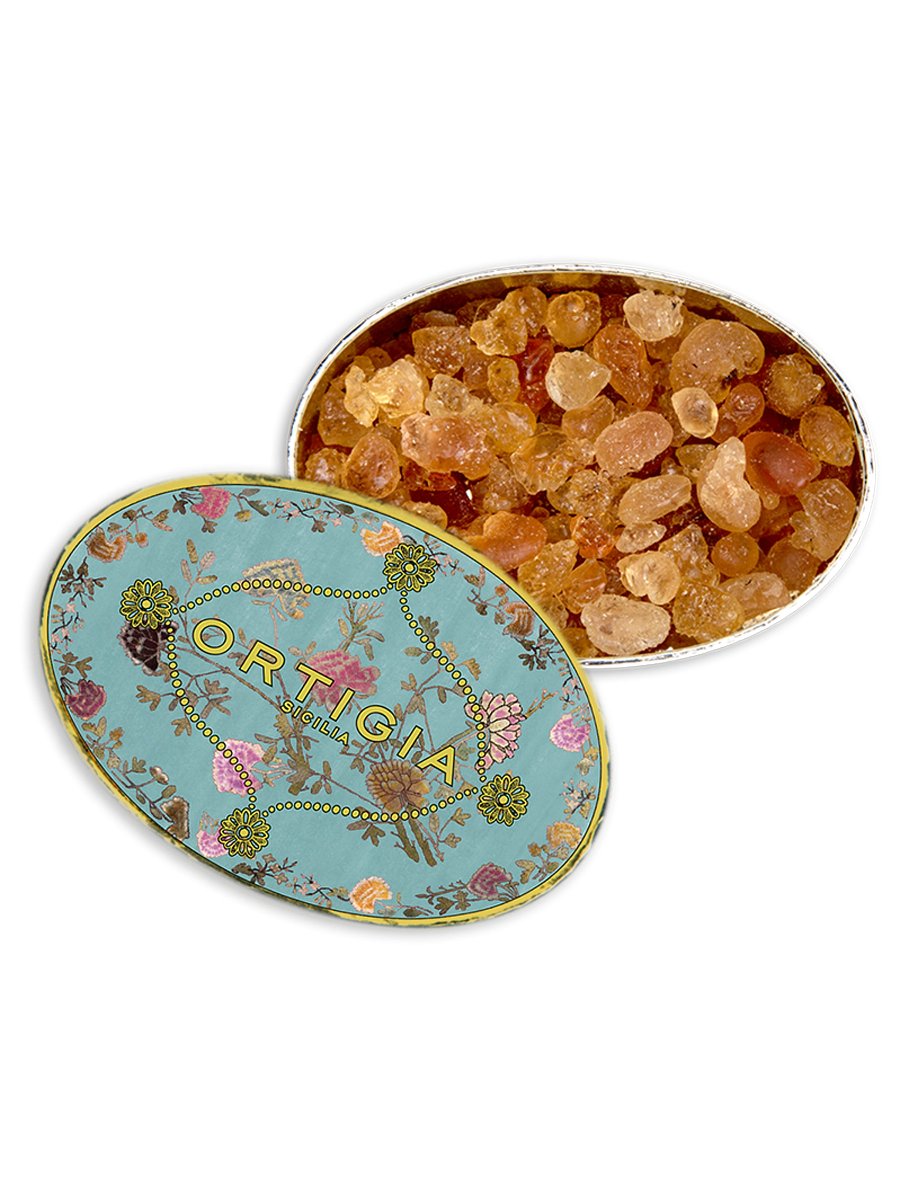 FLORIO CRISTALLI PROFUMATI 250g