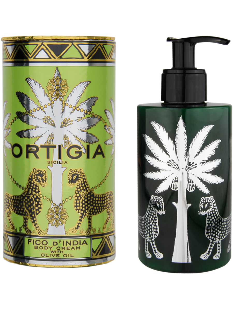 FICO D’INDIA CREMA CORPO300ml