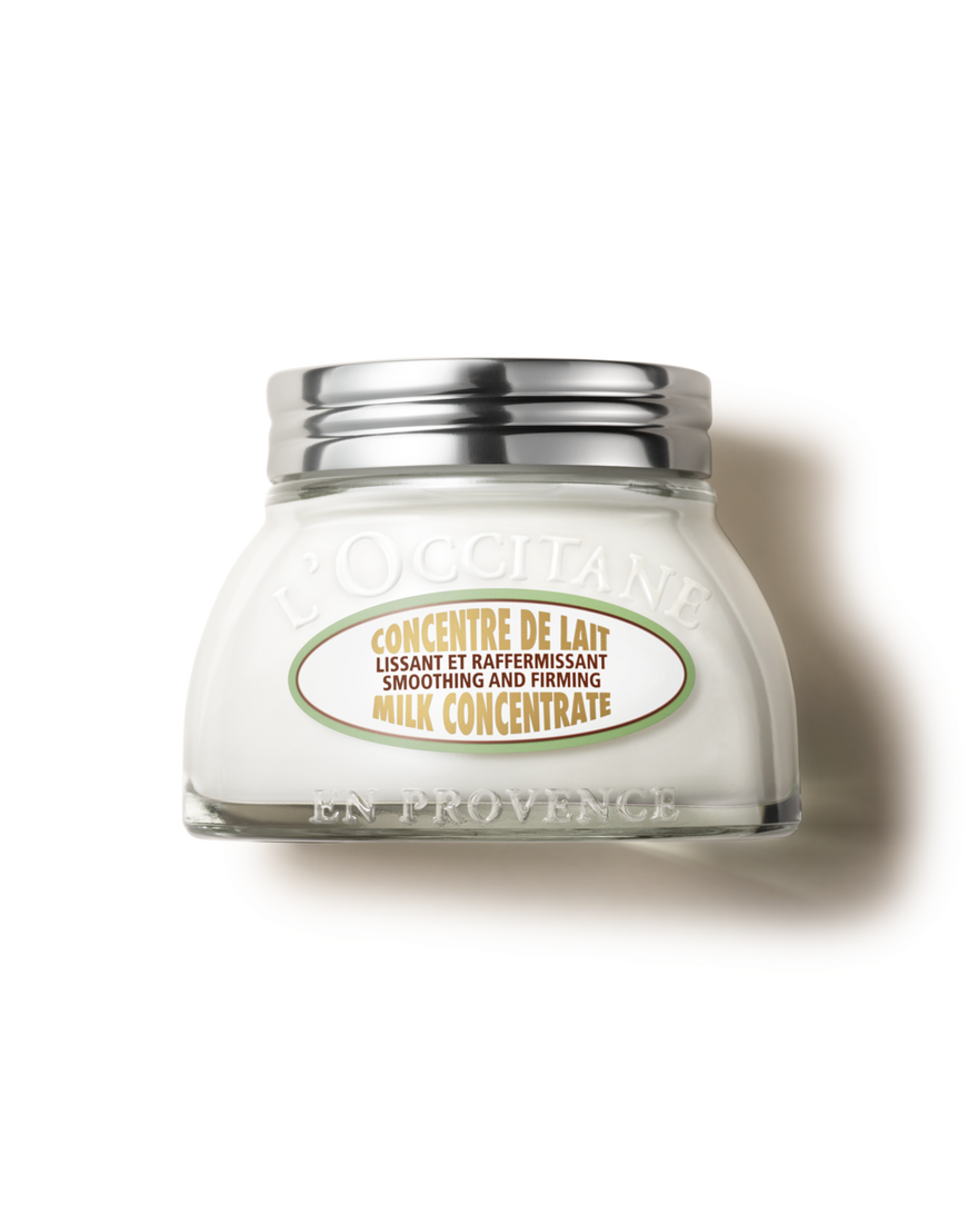 AMANDE CREMA CORPO 200ml