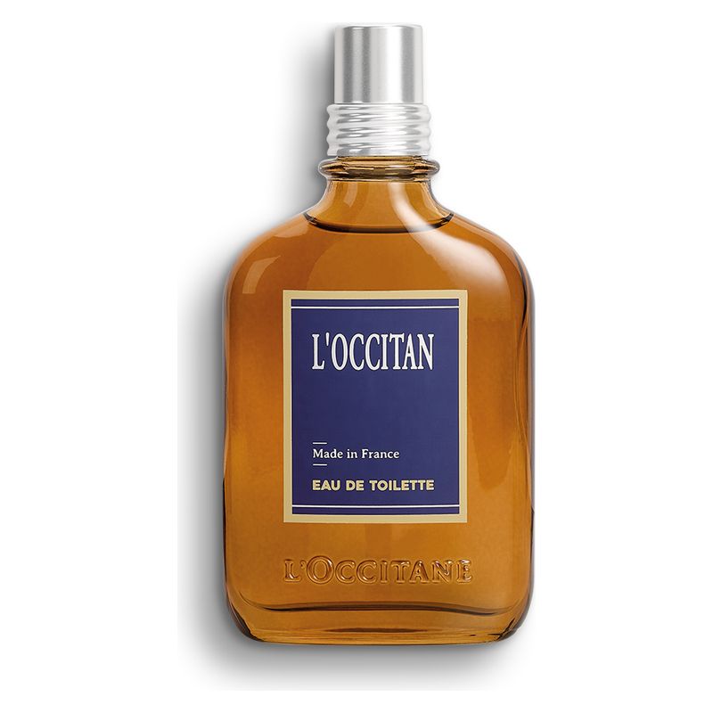 L’OCCITAN Eau de Toilette 100ml