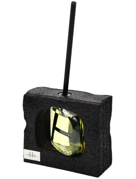 L’ULTIMO MORSO DIFFUSORE PROFUMO 500ml
