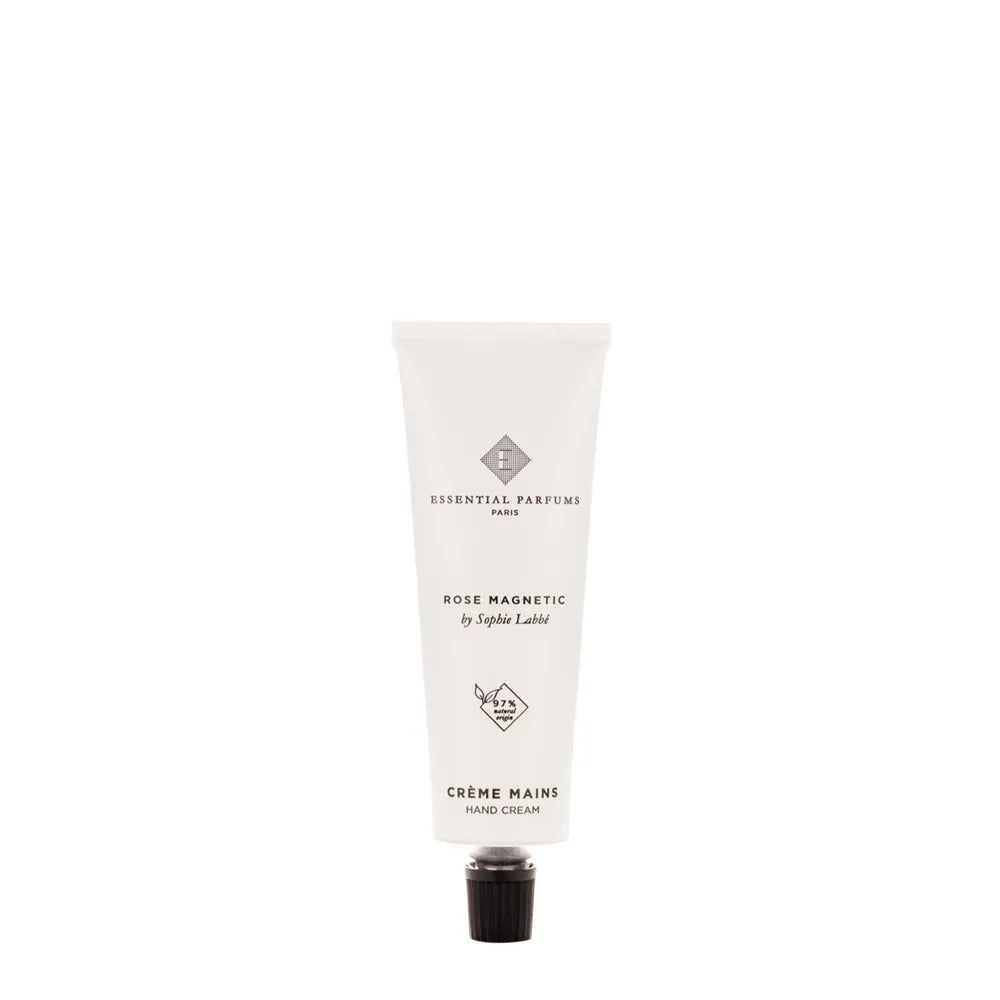 ROSE MAGNETIC Crema Mani 50ml