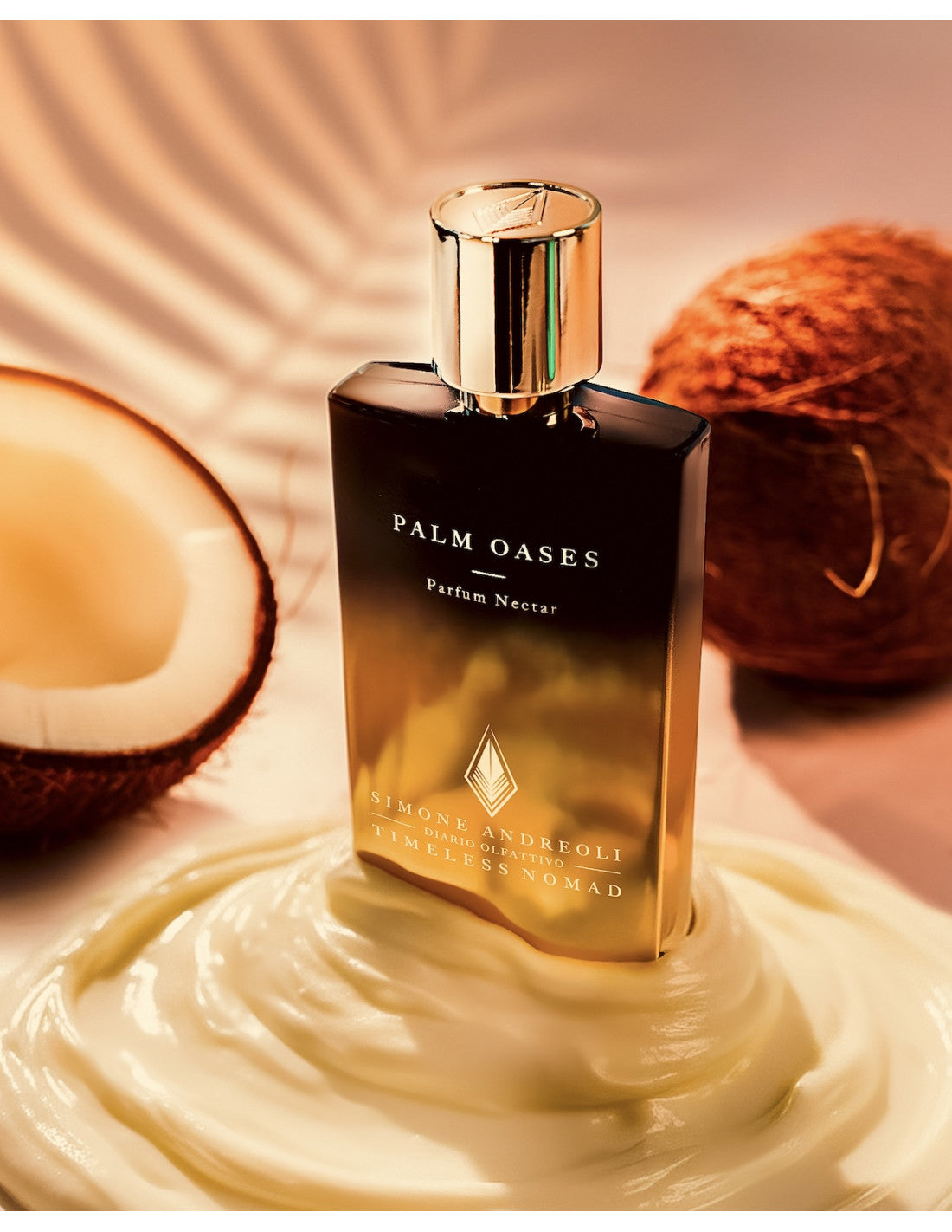 PALM OASES Parfum 50ml