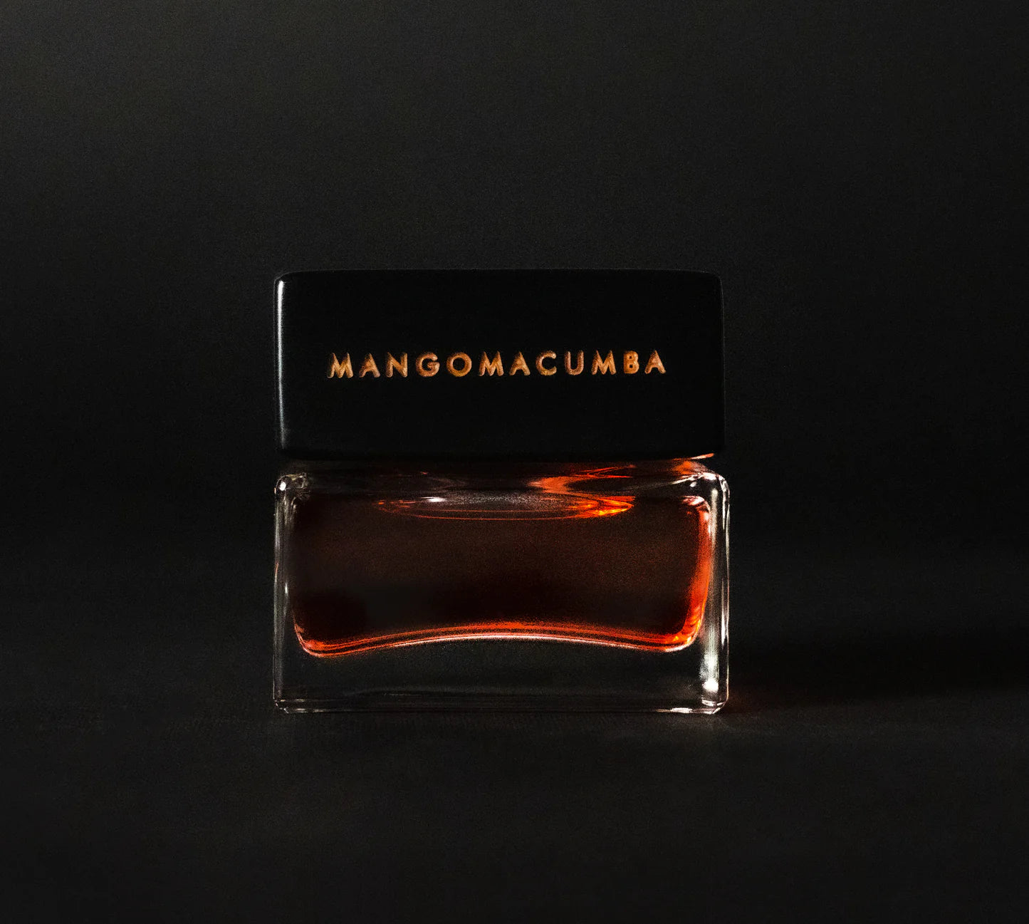MANGOMACUMBA Extrait de Parfum 50ml