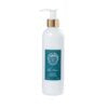 BLU MARE CREMA CORPO 250ml