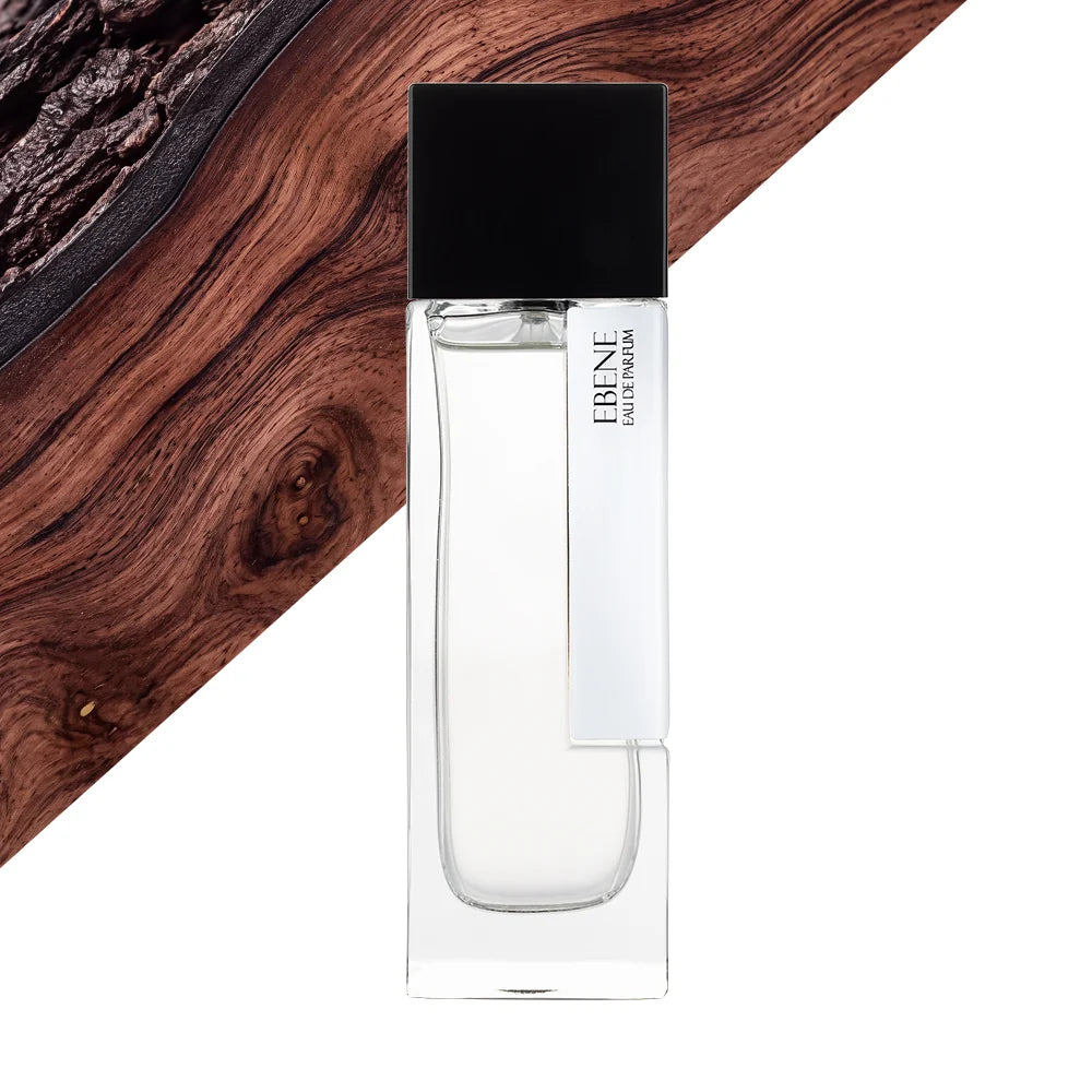 EBENE Eau de Parfum 100ml