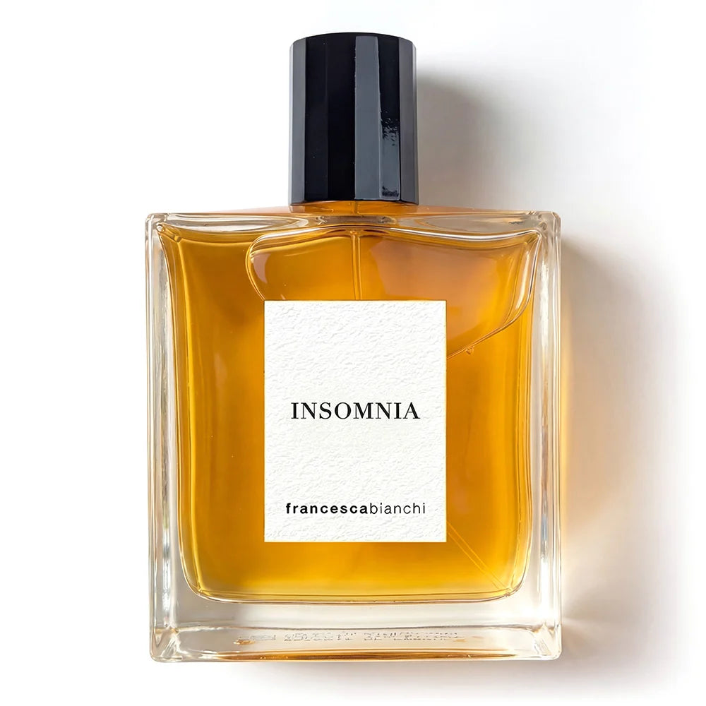 INSOMNIA Extrait de Parfum 30ml
