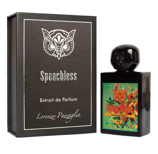 SPEACHLESS Extrait de Parfum 50ml