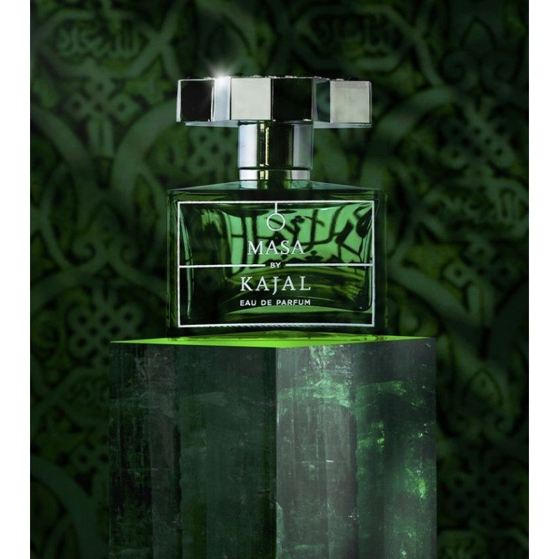 MASA BY KAJAL Extrait de Parfum 100ml