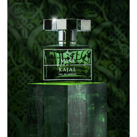 MASA BY KAJAL Extrait de Parfum 100ml