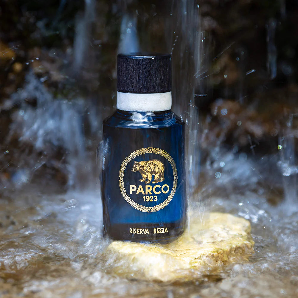 Riserva Regia Eau De Parfum 100ml