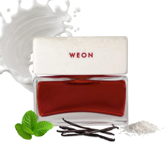 WEON Extrait de Parfum 50ml
