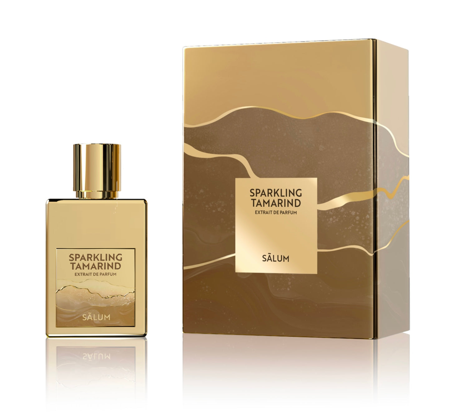 SPARKLIG TAMARIND 50ml