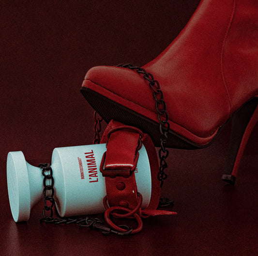 L’ANIMAL Eau de Parfum