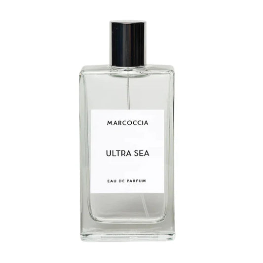 ULTRASEA Eau de Parfum 100ml