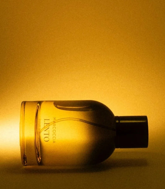 LENTO Extrait de Parfum 100ml