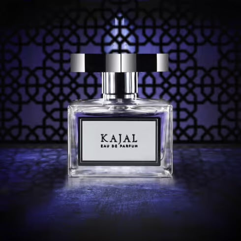 KAJAL Eau de Parfum 100ml