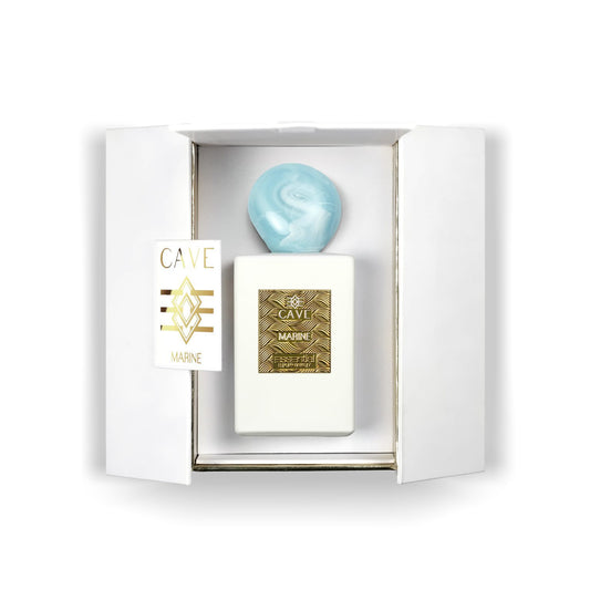 MARINE Parfum 100ml