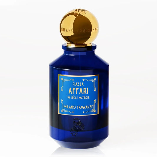 PIAZZA AFFARI Parfum 100ml