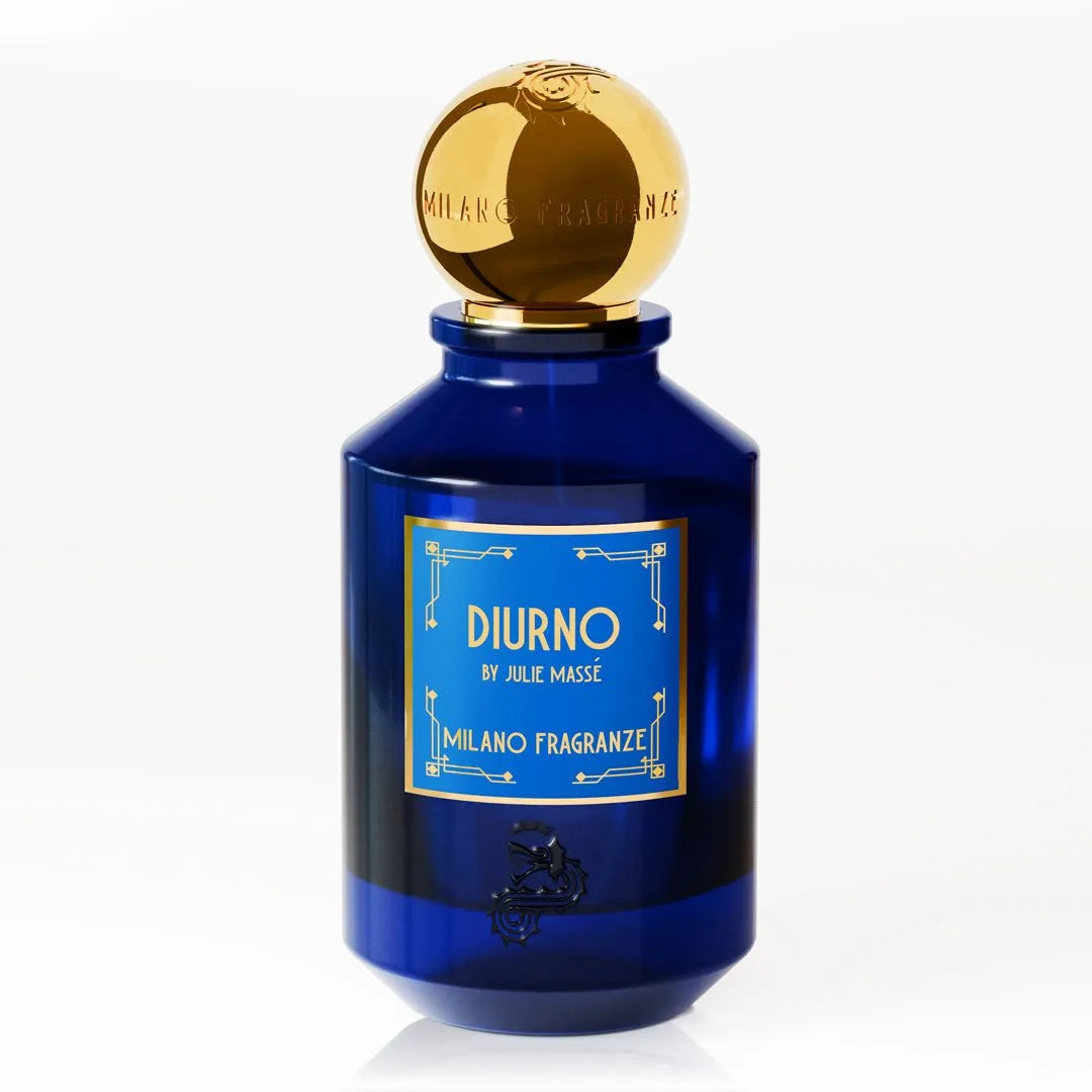 DIURNO Parfum 100ml