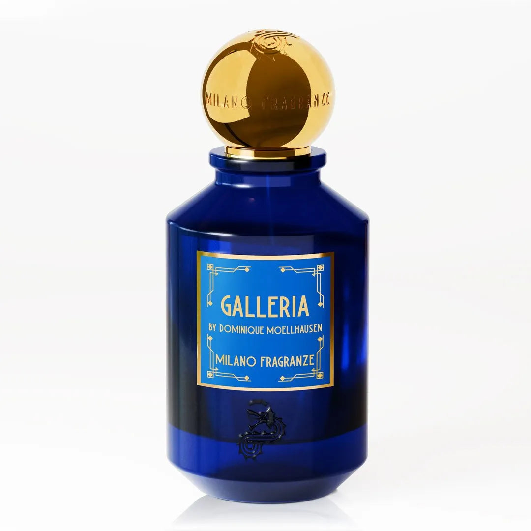 GALLERIA Parfum 100ml