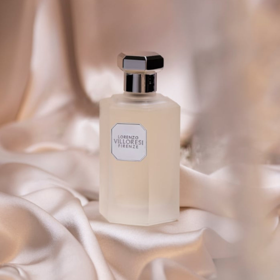 TEINT DE NEIGE Eau de Parfum 50ml