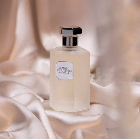 TEINT DE NEIGE Eau de Parfum 50ml