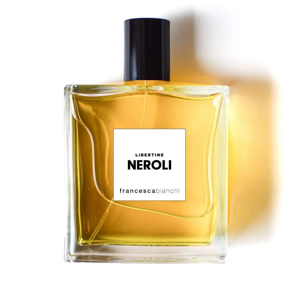 LIBERTINE NEROLI Extrait de Parfum