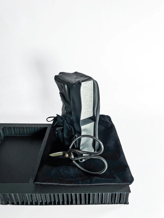 NÉ IL GIORNO NÉ L’ORA Extrait de Parfum 100ml