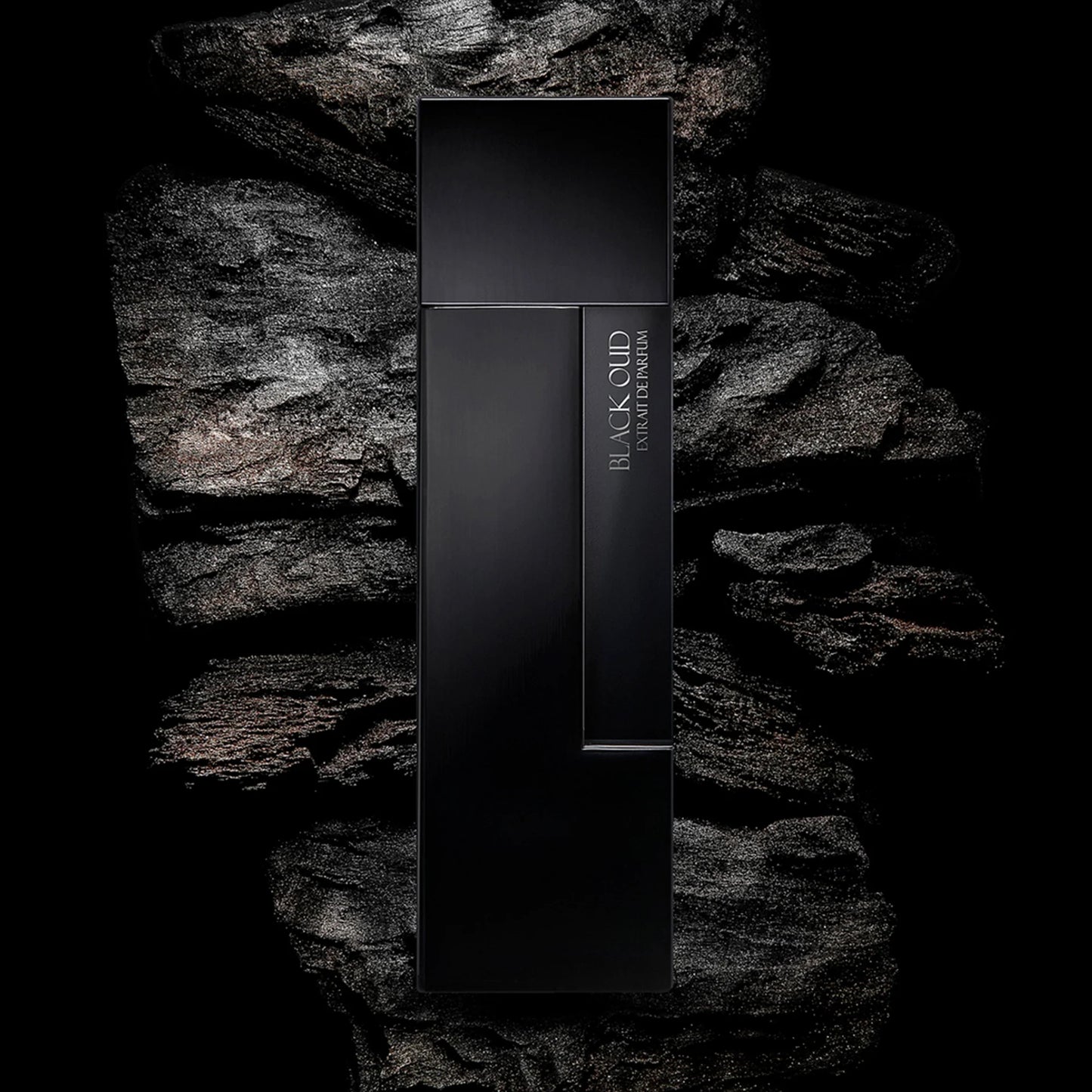 BLACK OUD Extrait de Parfum 100ml