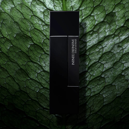 INFINITE DEFINITIVE Extrait de Parfum 100ml