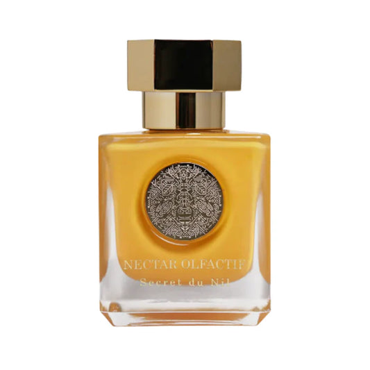 SECRET DU NIL Extrait de Parfum 100ml