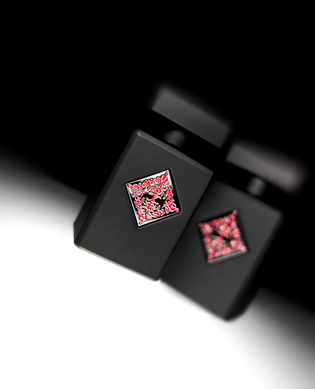 BLESSED BARAKA Eau de Parfum 90ml