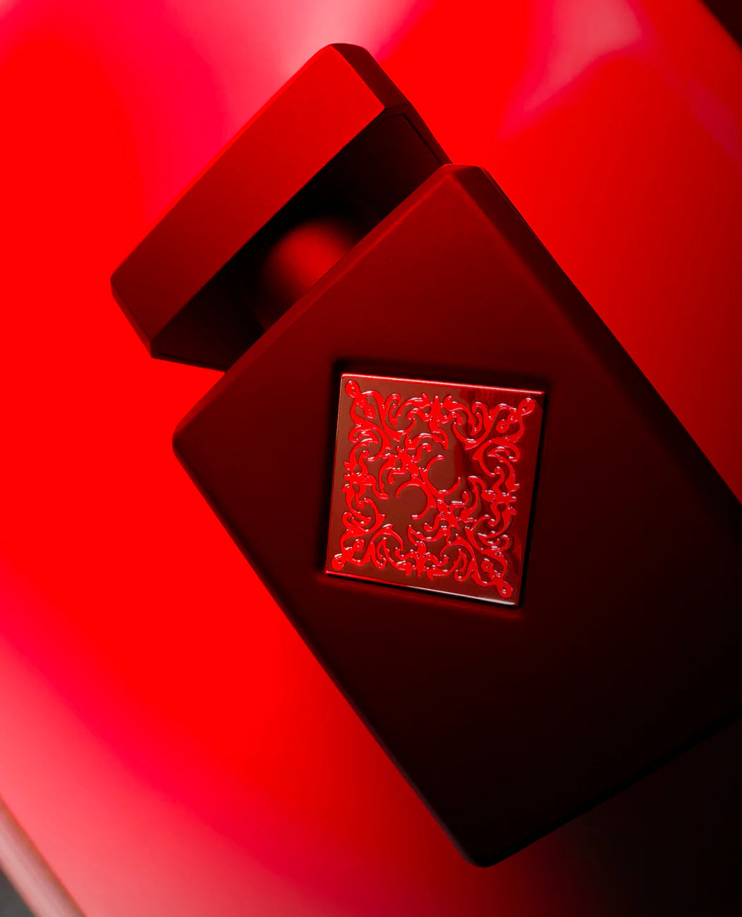 ABSOLUTE APHRODISIAC Eau de Parfum 90ml