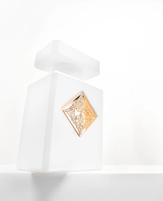 MUSK THERAPY Extrait de Parfum 90ml