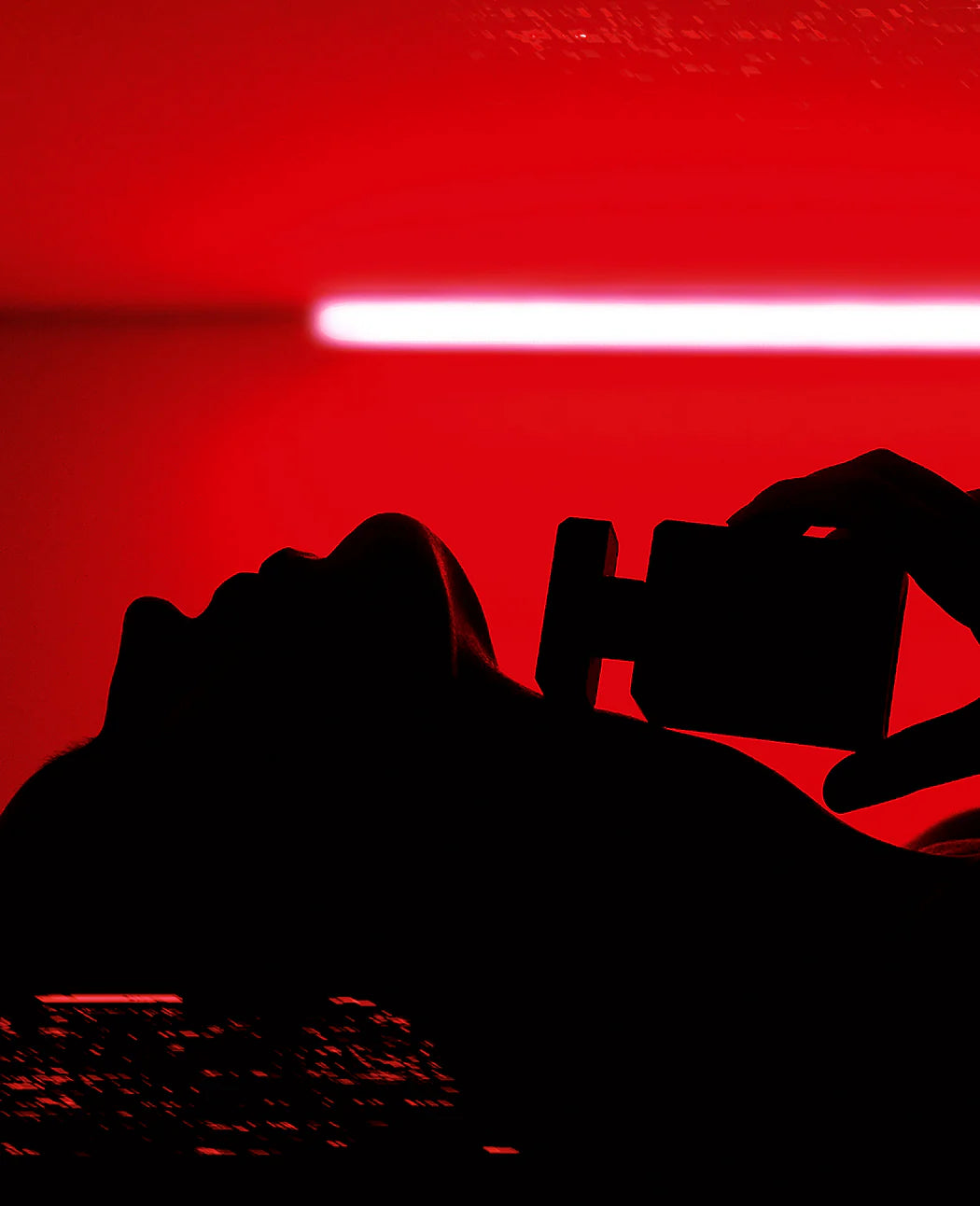 NARCOTIC DELIGHT Eau de Parfum 90ml