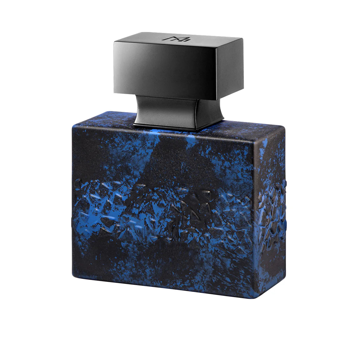 DESIRTOXIC L’INTENSE Eau de Parfum 100ml