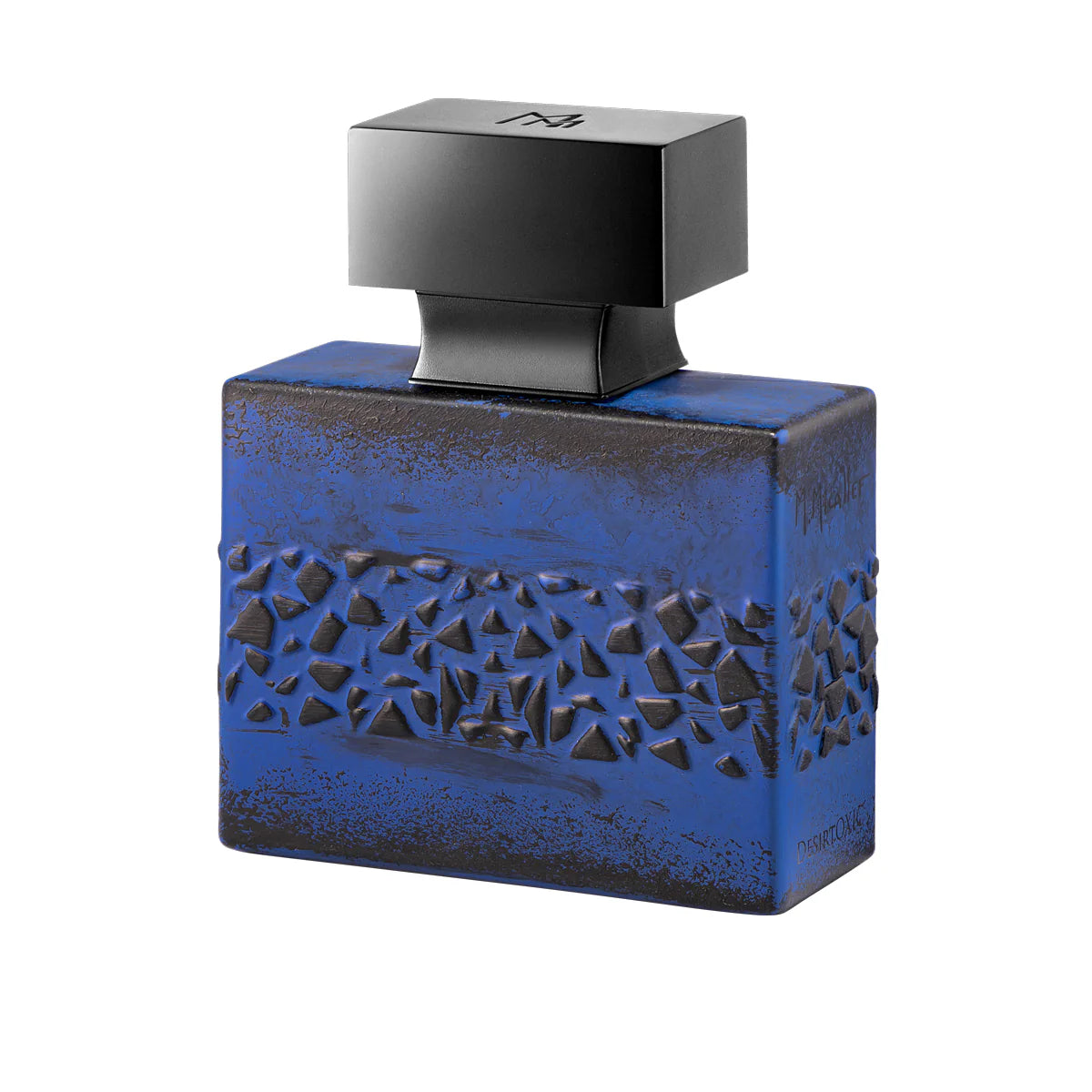 DESIRTOXIC Eau de Parfum 100ml