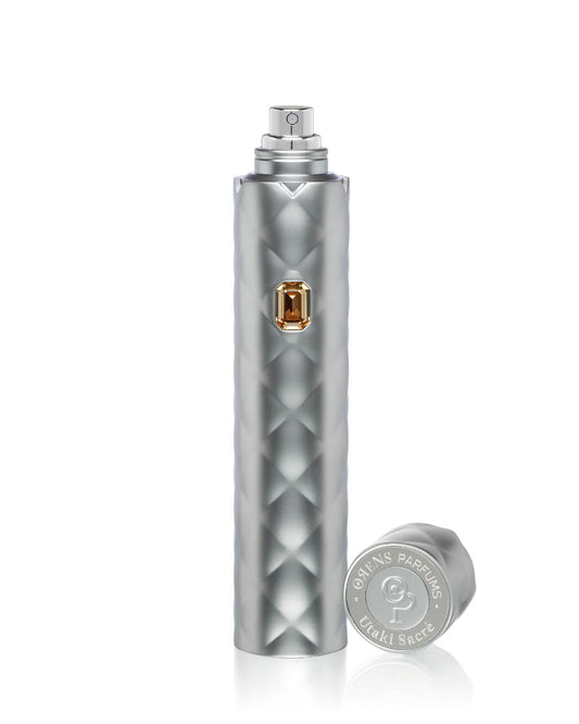 UTAKI SACRÉ Eau de Parfum 2x50ml