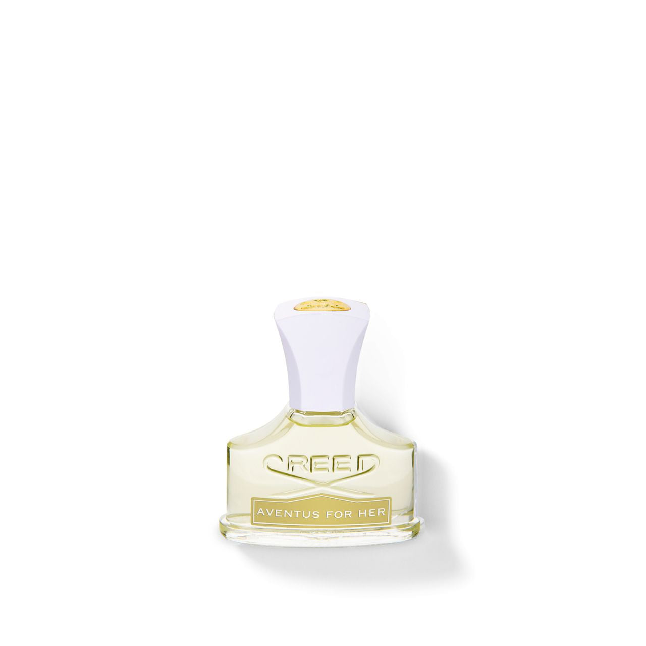 AVENTUS FOR HER – Huile Parfumèe 75ml