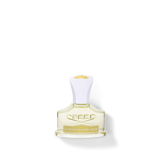 AVENTUS FOR HER – Huile Parfumèe 75ml