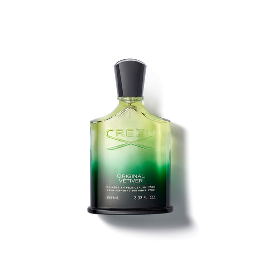 ORIGINAL VETIVER – Millesime 100ml